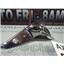 2006 TRIUMPH ROCKET III CLASSIC 2.3L 2300CC OEM CHROME HEADLIGHT COVER