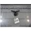 2006 TRIUMPH ROCKET III CLASSIC 2.3L 2300CC OEM CHROME HEADLIGHT COVER