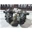 2006 TRIUMPH ROCKET III CLASSIC 2.3L 2300CC OEM FRONT BRAKE CALIPERS (PAIR) SET