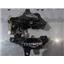2006 TRIUMPH ROCKET III CLASSIC 2.3L 2300CC OEM FRONT BRAKE CALIPERS (PAIR) SET