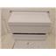 Samsung Refrigerator DA97-11320A Freezer Bin Used