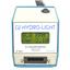 D2 JF-WA1 Hydro-Light Aviation Jet Fuel Free Water Detector