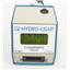D2 JF-WA1 Hydro-Light Aviation Jet Fuel Free Water Detector