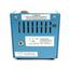 D2 JF-WA1 Hydro-Light Aviation Jet Fuel Free Water Detector