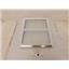 Samsung Refrigerator DA97-11455B DA97-11455A Space Saving Shelf Used
