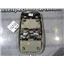 2001 2002 DODGE 2500 3500 SLT 5.9 DIESEL NV5600 4X4 OVERHEAD CONSOLE US/M SETUP