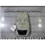 2001 2002 DODGE 2500 3500 SLT 5.9 DIESEL NV5600 4X4 OVERHEAD CONSOLE US/M SETUP