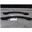 2001 2002 DODGE 2500 3500 SLT 5.9 DIESEL DRIVER PASSENGER SEAT GRAB HANDLES