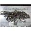 2001 2002 DODGE 2500 3500 SLT 5.9 DIESEL NV5600 4X4 CAB WIRING HARNESS 56045359