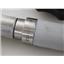 Stryker 1288-210-105 Camera Head 1288 HD w/ 4x 1288-020-122 Couplers & FO Cable