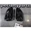 2001 2002 DODGE 2500 3500 SLT 5.9 EXTENDED CAB INTERIOR WINDOW LOCK SWITCHES