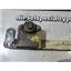 2001 2002 DODGE 2500 3500 SLT 5.9 24V NV5600 4X4 FRAME STEERING BOX BRACE
