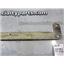 2001 2002 DODGE 2500 3500 SLT 5.9 24V NV5600 4X4 FRAME STEERING BOX BRACE