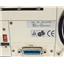 Associated Research Hypot Ultra II 7550DT Dielectric Analyzer
