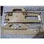 2014 2015 FORD F250 F350 LARIAT 6.2 AUTO 4X4 OEM CREWCAB GRAB HANDLES (TAN) SET