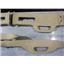 2014 2015 FORD F250 F350 LARIAT 6.2 AUTO 4X4 OEM CREWCAB GRAB HANDLES (TAN) SET