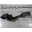 2014 2015 FORD F250 F350 LARIAT CREW 6.2 AUTO 4X4 OEM GAS FUEL PEDAL CU9C9F836AB