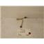 DCS Range 216515 Tubing Used