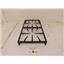 DCS Range 210613 Center Grate Used