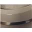 Whirlpool Washer WP8183256 8181655 WPW10003370 WP8183202 Door Assembly Used