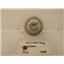DCS Range 210636 (D) Simmer Ring Used