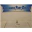 DCS Range 210913 Venturi w/Chamber Used