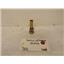 DCS Range 210913 Venturi w/Chamber Used