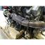 2001 MERCEDES CLK320 6CYL 3.2 LITRE ENGINE VIN (G) 96K MILES EXC RUNNER NO CORE