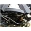 2001 MERCEDES CLK320 6CYL 3.2 LITRE ENGINE VIN (G) 96K MILES EXC RUNNER NO CORE