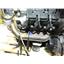 2001 MERCEDES CLK320 6CYL 3.2 LITRE ENGINE VIN (G) 96K MILES EXC RUNNER NO CORE
