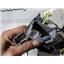 2014 2015 FORD F250 F350 LARIAT 6.2 AUTO 4X4 VALEO HEATER ACCUATORS 1303141B