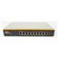 Peplink Balance 210 Load Balancer /  Router BPL-210