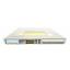 CISCO ASR1001-X Gigabit SFP Router with Advanced Enterprise License