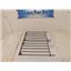 Thermador Range 14-38-585-01 Support Rack Used