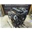 2002 DODGE RAM 3500 2500 5.9 24 VALVE DIESEL ENGINE VIN (C) 197K MILES NO CORE