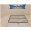 Thermador Range 14-38-907-01 Oven Rack Used