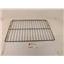 Thermador Range 14-38-907-01 Oven Rack Used