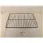 Thermador Range 14-38-907-01 Oven Rack Used