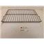 Thermador Range 14-38-907-01 Oven Rack Used