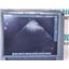 Sonosite Micromaxx Ultrasound Machine w/ P17 & L25e Probes (NO POWER SUPPLY)
