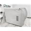 Sysmex Hematology Analyzer pocH-100i (As-Is)