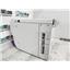 Sysmex Hematology Analyzer pocH-100i (As-Is)