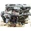 1998 FORD EXPLORER 4.0 L V6 ENGINE VIN X 69K MILES EXCELLENT RUNNER NO CORE