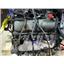 1998 FORD EXPLORER 4.0 L V6 ENGINE VIN X 69K MILES EXCELLENT RUNNER NO CORE
