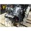 1998 FORD EXPLORER 4.0 L V6 ENGINE VIN X 69K MILES EXCELLENT RUNNER NO CORE