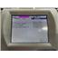 Sysmex Hematology Analyzer pocH-100i (As-Is)