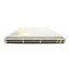 Cisco Nexus N3K-C3064PQ-10GX 3064-E 48Port SFP+ 4 QSFP+ Switch