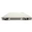 Cisco Nexus N3K-C3064PQ-10GX 3064-E 48Port SFP+ 4 QSFP+ Switch