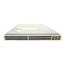 Cisco N9K-C9372PX-E 48p 10G SFP+ and 6p 40G QSFP+ Enhanced Small Form-Factor
