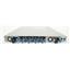 Cisco N9K-C9372PX-E 48p 10G SFP+ and 6p 40G QSFP+ Enhanced Small Form-Factor